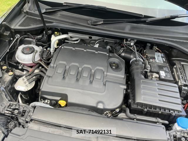 Audi Q3 2021-04 206188-19