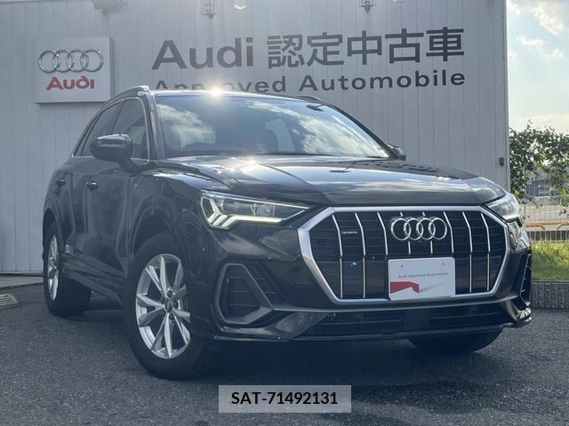 Audi Q3 2021-04 206188-4
