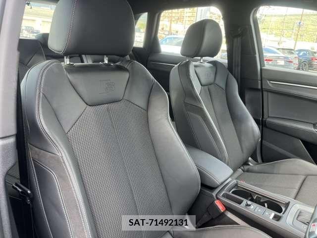 Audi Q3 2021-04 206188-15