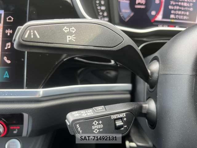 Audi Q3 2021-04 206188-13
