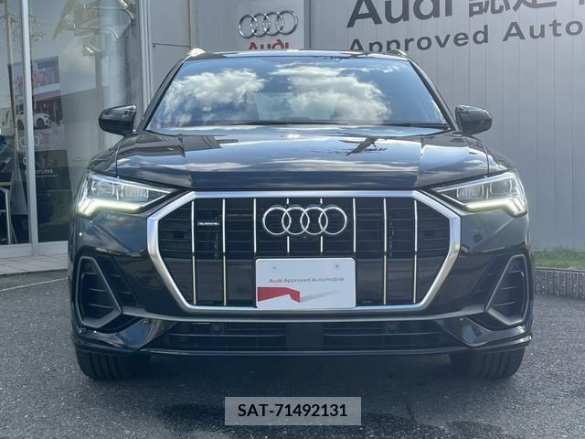 Audi Q3 2021-04 206188-2