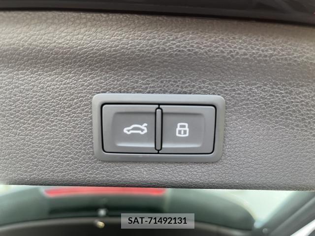 Audi Q3 2021-04 206188-17