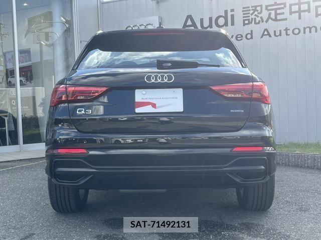 Audi Q3 2021-04 206188-3