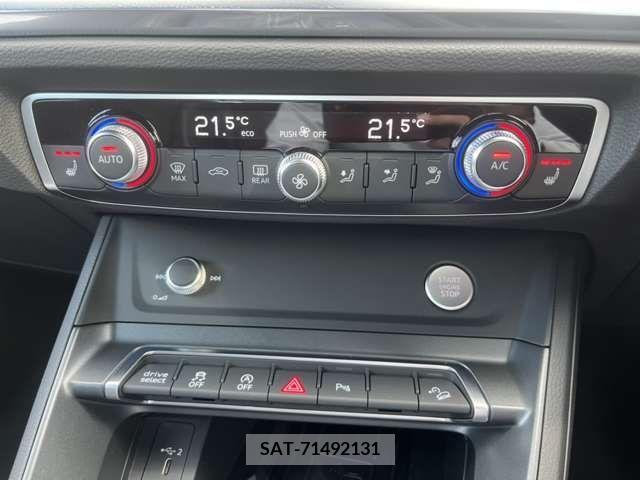 Audi Q3 2021-04 206188-11