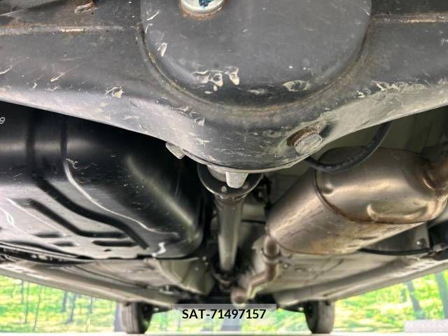 Suzuki WAGON R 2020-04 225021-19