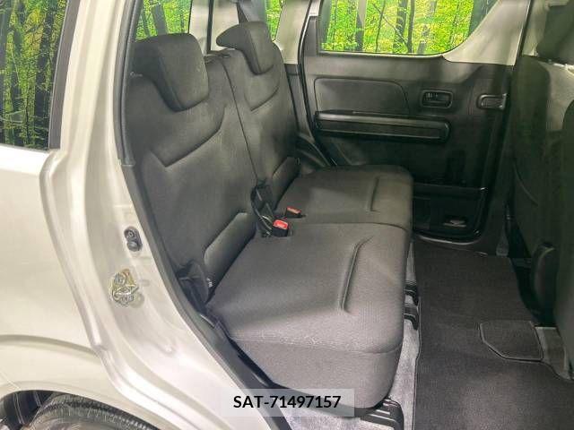 Suzuki WAGON R 2020-04 225021-9