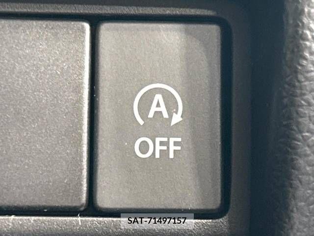 Suzuki WAGON R 2020-04 225021-6