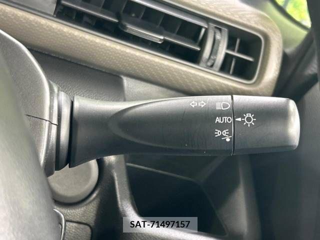 Suzuki WAGON R 2020-04 225021-4