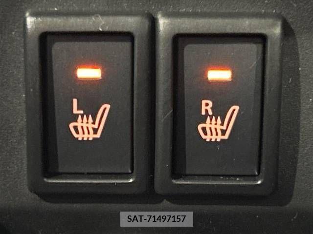 Suzuki WAGON R 2020-04 225021-2