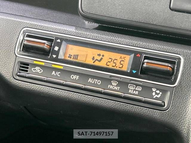 Suzuki WAGON R 2020-04 225021-3