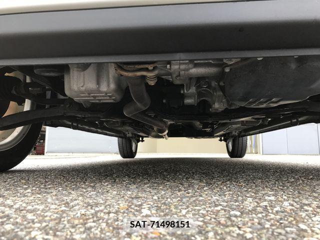 Suzuki HUSTLER 2016-09 375776-29