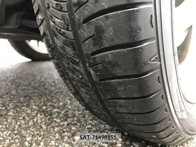 Suzuki HUSTLER 2016-09 375776-26