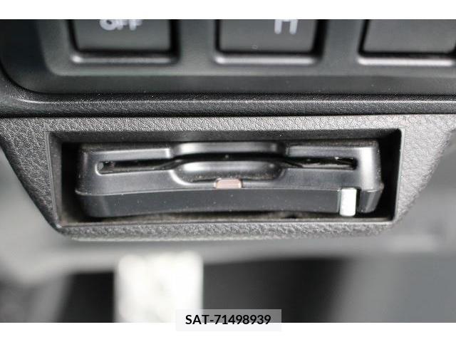 Subaru FORESTER 2019-04 209070-6