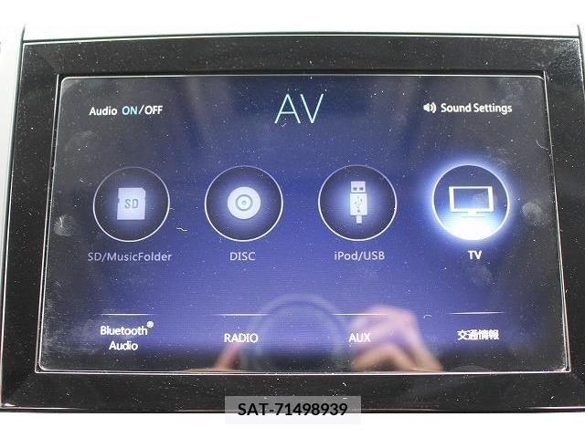 Subaru FORESTER 2019-04 209070-5