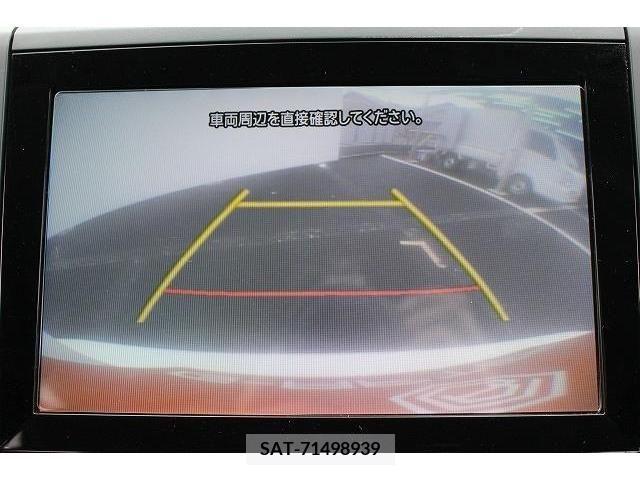 Subaru FORESTER 2019-04 209070-4