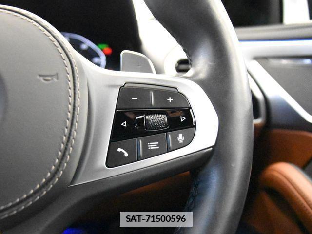 Bmw 8 SERIES 2021-03 208033-13