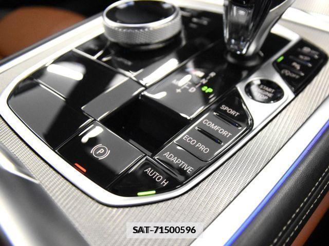 Bmw 8 SERIES 2021-03 208033-10