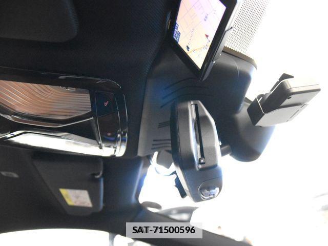 Bmw 8 SERIES 2021-03 208033-11