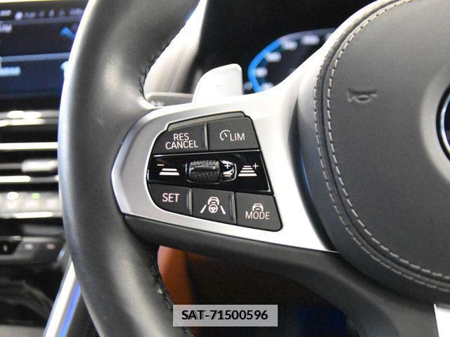 Bmw 8 SERIES 2021-03 208033-12