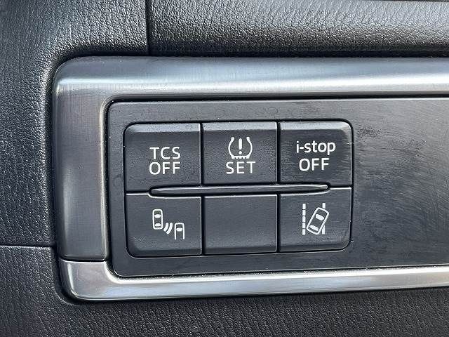 Mazda CX-5 2015-07 9461-15