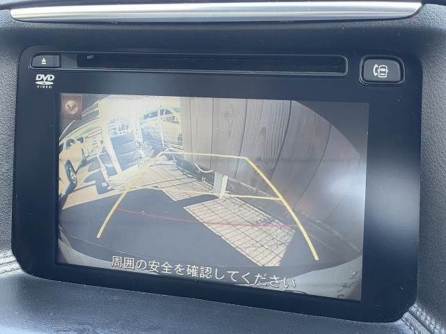 Mazda CX-5 2015-07 9461-5