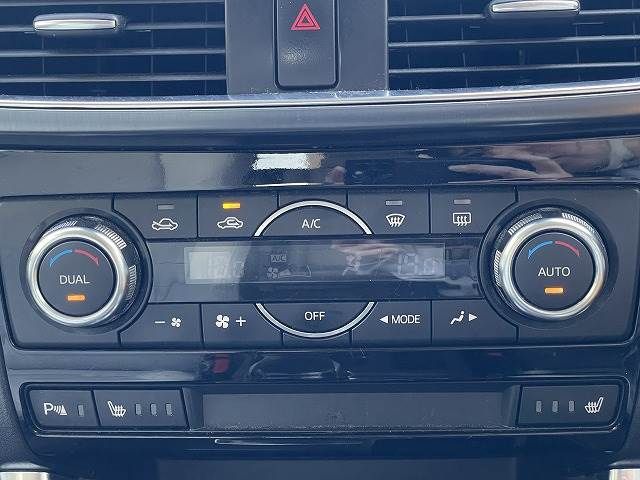Mazda CX-5 2015-07 9461-11