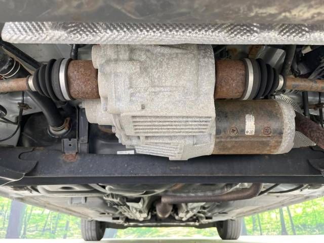 Nissan NOTE 2018-09 190938-19