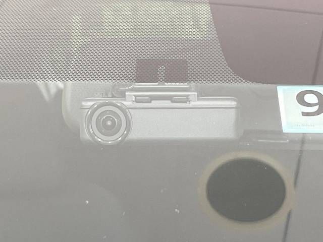 Nissan NOTE 2018-09 190938-6