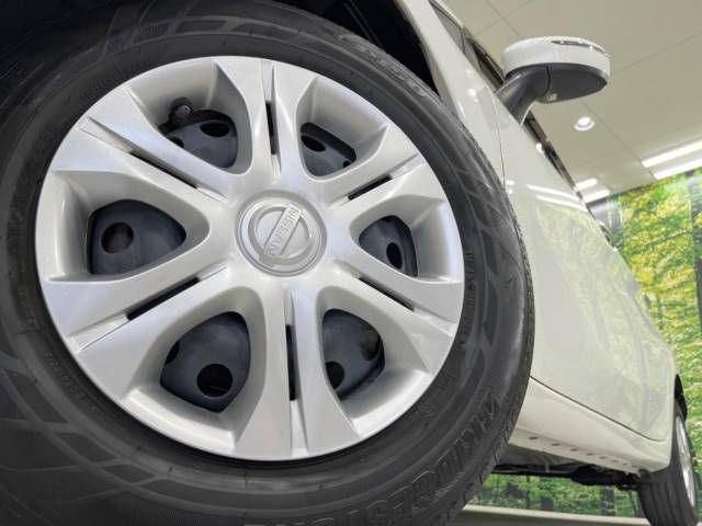 Nissan NOTE 2018-09 190938-13