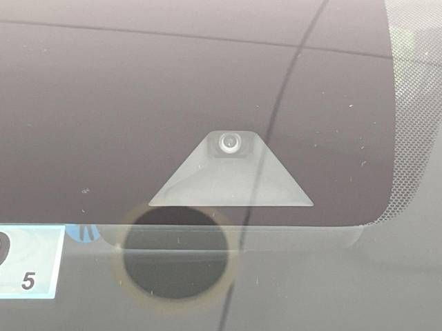 Nissan NOTE 2018-09 190938-2