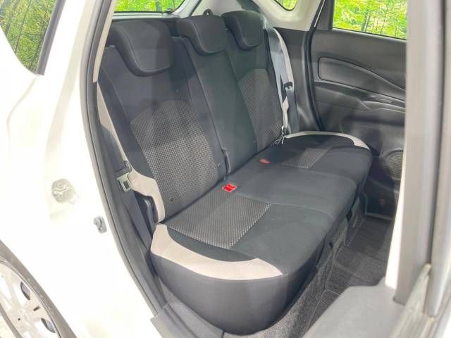 Nissan NOTE 2018-09 190938-9