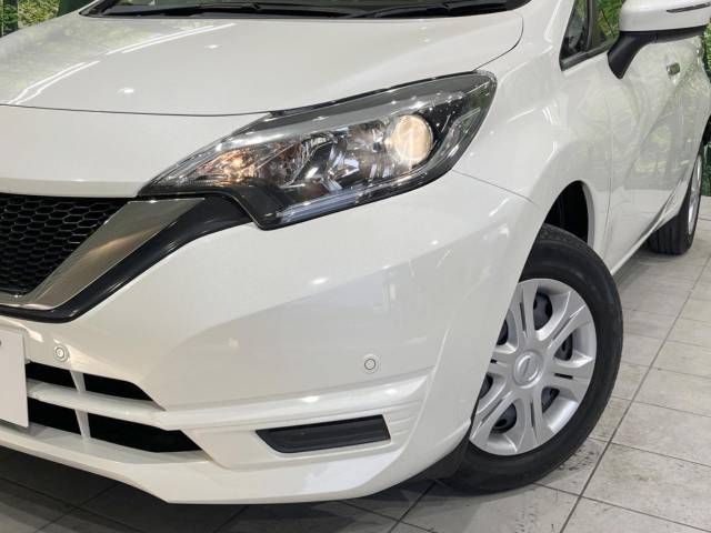 Nissan NOTE 2018-09 190938-12