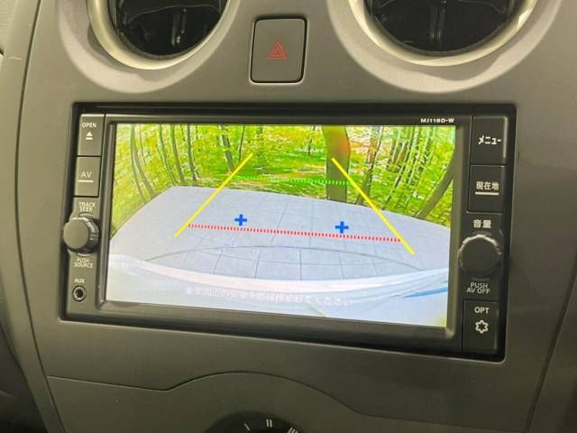 Nissan NOTE 2018-09 190938-4