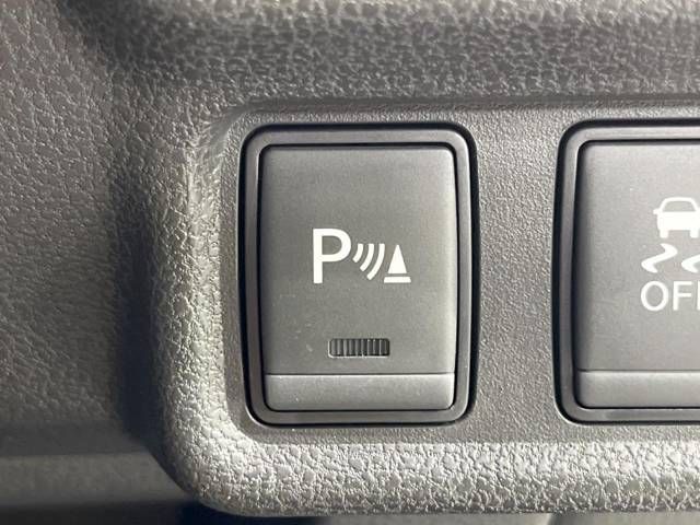 Nissan NOTE 2018-09 190938-7