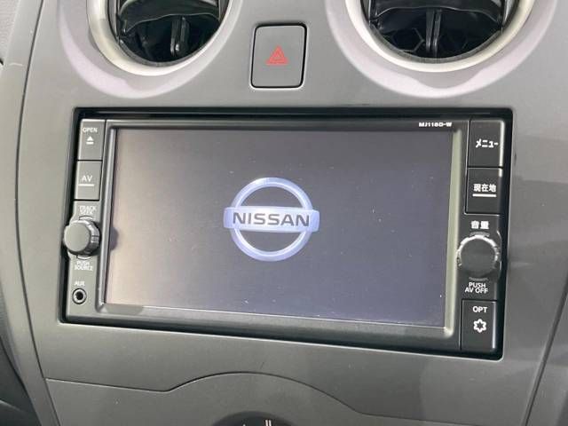 Nissan NOTE 2018-09 190938-3