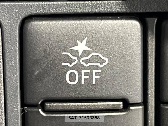 Toyota ROOMY 2019-03 379932-4