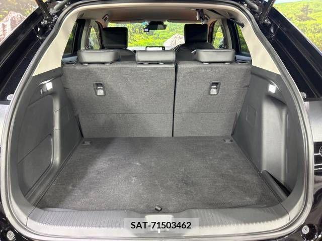 Honda VEZEL 2022-06 369960-10