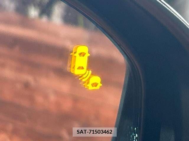 Honda VEZEL 2022-06 369960-6