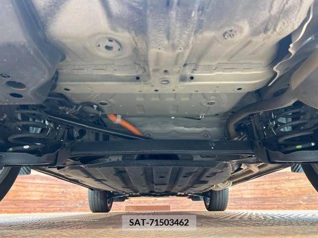 Honda VEZEL 2022-06 369960-19