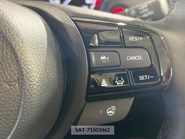 Honda VEZEL 2022-06 369960-5