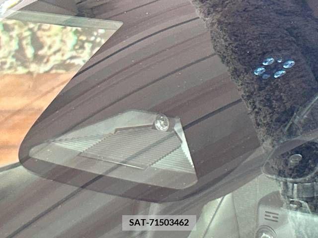 Honda VEZEL 2022-06 369960-4