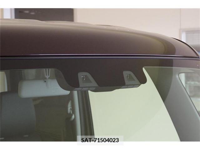 Suzuki SPACIA 2023-07 312392-4
