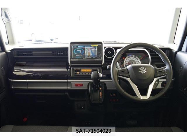 Suzuki SPACIA 2023-07 312392-1