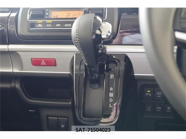 Suzuki SPACIA 2023-07 312392-13