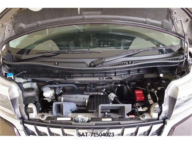 Suzuki SPACIA 2023-07 312392-18