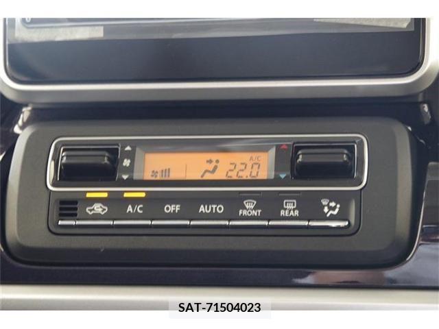Suzuki SPACIA 2023-07 312392-12