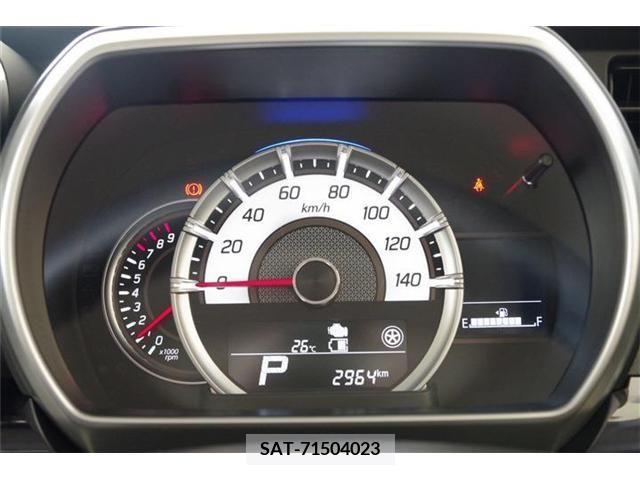 Suzuki SPACIA 2023-07 312392-11