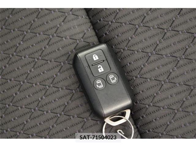 Suzuki SPACIA 2023-07 312392-17