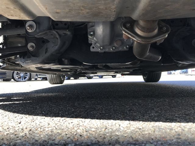 Mazda ROADSTER 2018-09 192929-28