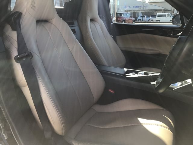 Mazda ROADSTER 2018-09 192929-10